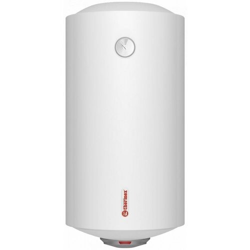 Водонагреватель Thermex Giro 100 накопительный 15кВт 100л белый эдэб00640 1967900₽