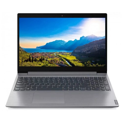 Ноутбук Lenovo IdeaPad L3 15ITL6 (82HL00HGRK) ноутбук lenovo ideapad l3 15itl6