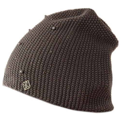 фото A19-32142 205 шапка женская 56 finn flare