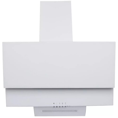 Кухонная вытяжка DeLonghi КT-T63 WH 928300₽