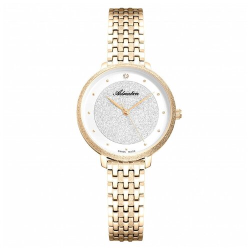 фото Часы adriatica a3751.1143q