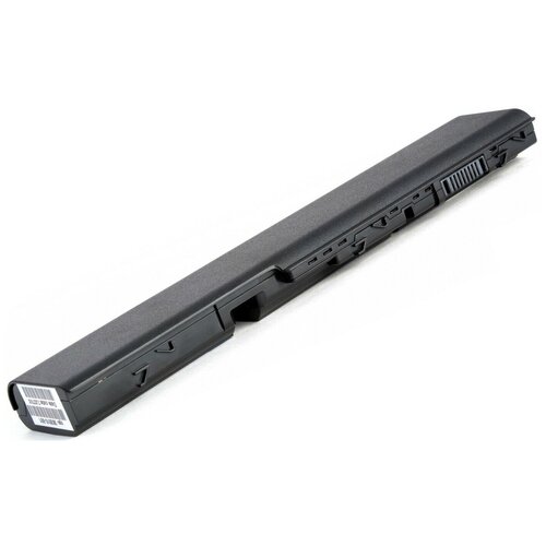 Аккумулятор для ноутбука Acer Aspire 1420, 1425P, 1820P, 1825 Series. 11.1V 4400mAh PN: CS-AC1820NB, AK.006BT.069