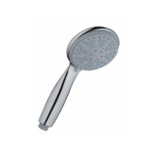 фото Лейка для душа frap f16-1