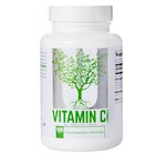 Vitamin C Formula 500 mg 100 таб - изображение