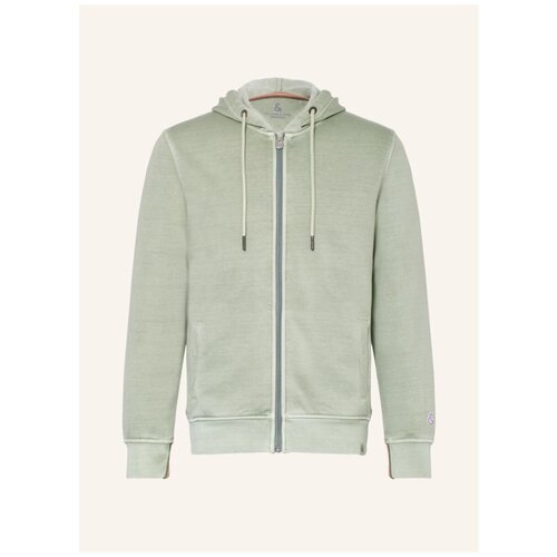 фото Куртка мужская colours & sons размер l