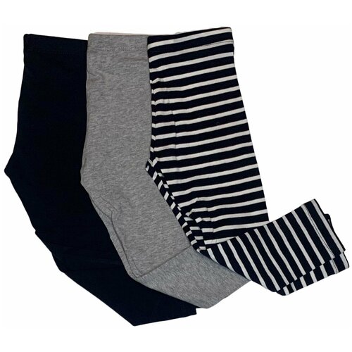 Легинсы 86/92