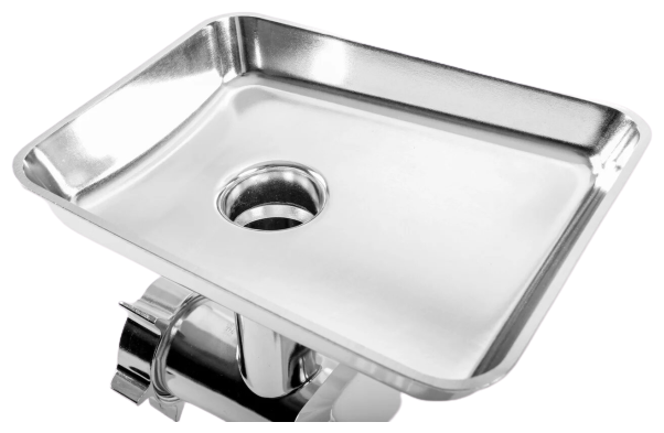 Мясорубка Remenis REM-5491 — купить в интернет-магазине по низкой цене ...