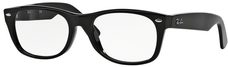 Оправа Ray Ban RB 5184 2000