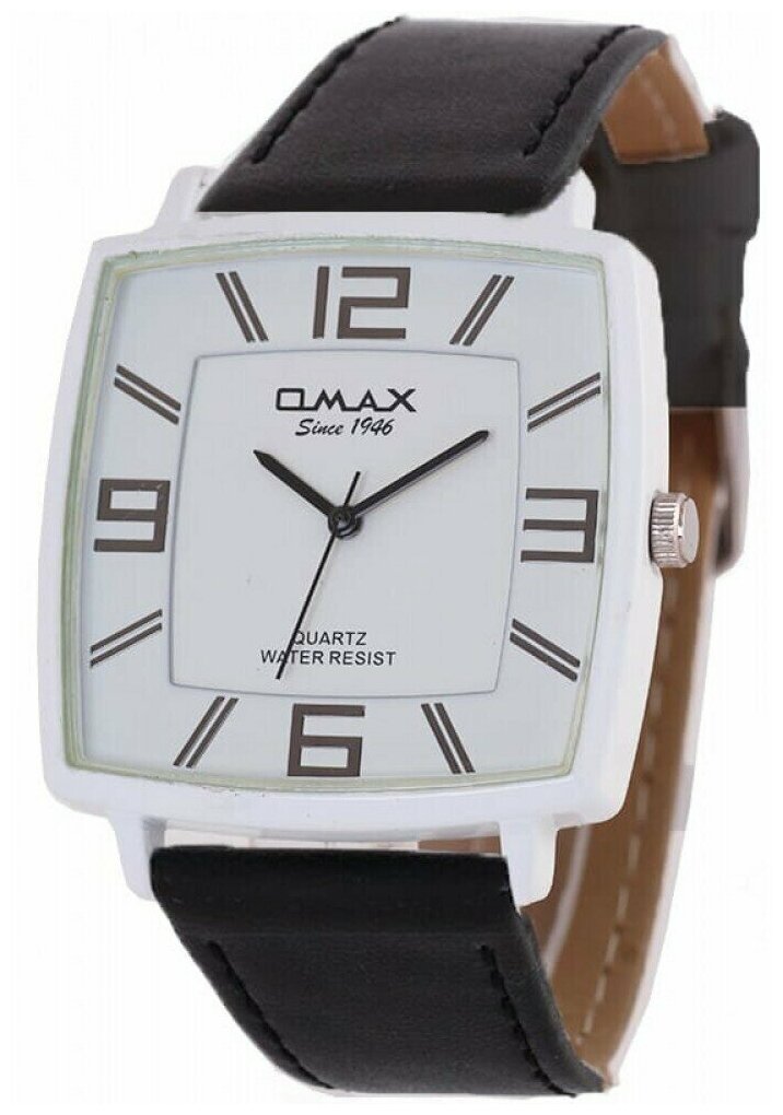 Наручные часы OMAX Quartz