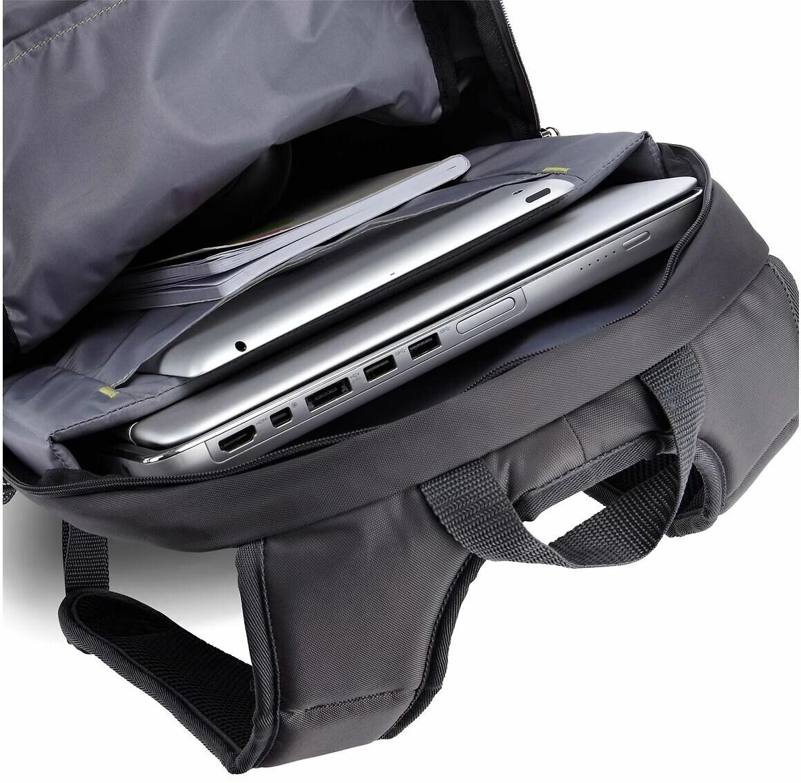 Рюкзак Case Logic Jaunt Backpack WMBP-115