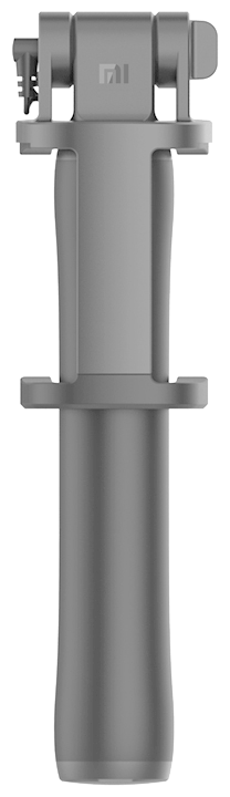 Монопод Xiaomi Mi Selfie Stick (серый) - фото №10