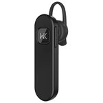 Bluetooth-гарнитура WK P18 - изображение