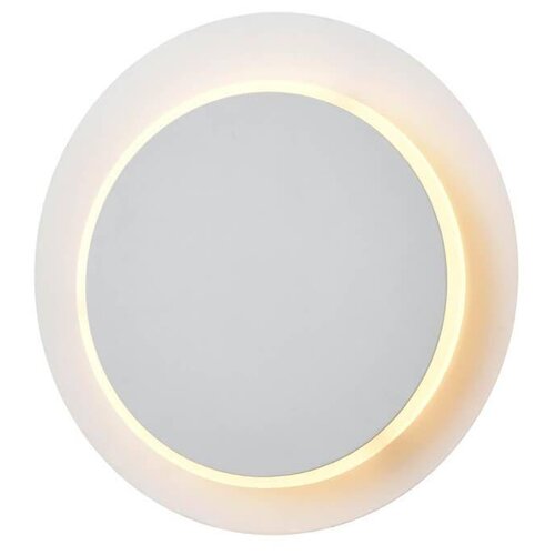 фото Настенный светильник vele luce