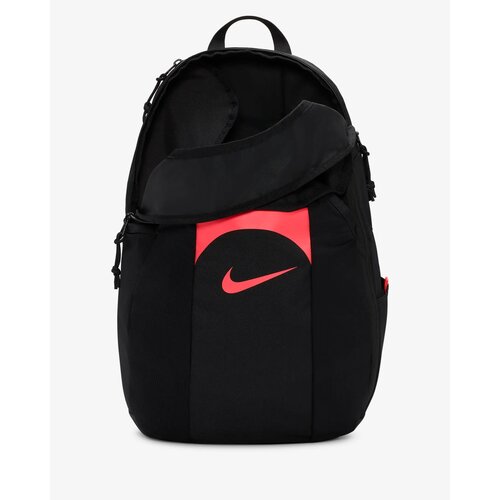 Рюкзак Nike Academy Team Backpack (30L) 2023
