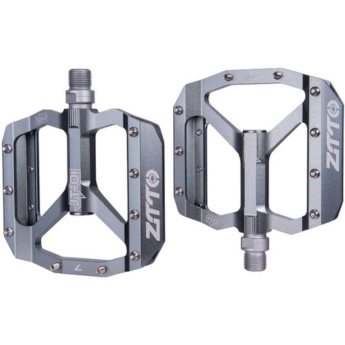 фото Педали платформы ztto, jt-lhjjt01