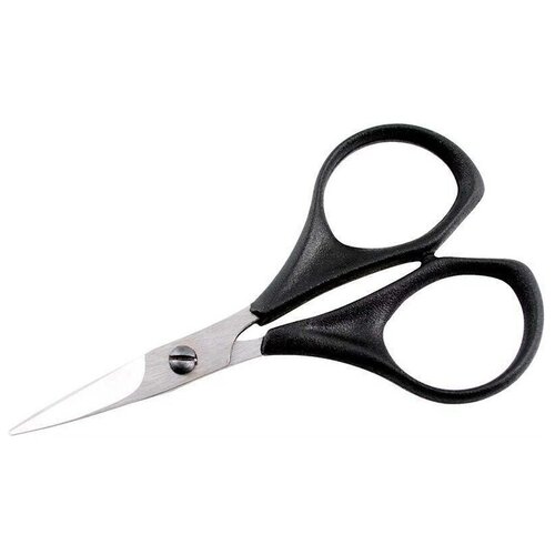 Ножницы KRAMET Н-049 черный 363₽