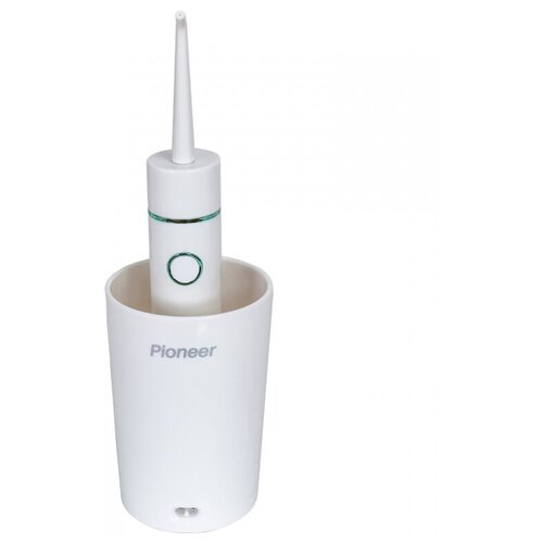 ирригатор pioneer ti 1000 Ирригатор PIONEER HOME Pioneer TI-1010