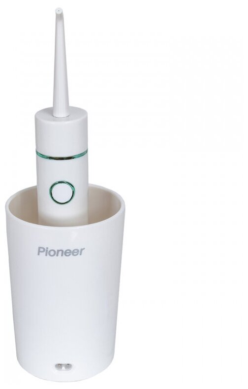 фото Ирригатор PIONEER HOME Pioneer TI-1010