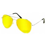 Очки для водителей Night View Glasses - изображение