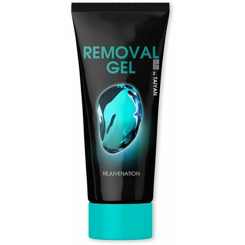 Пилинг-скатка гиалуроновый TaiYan, 60 г