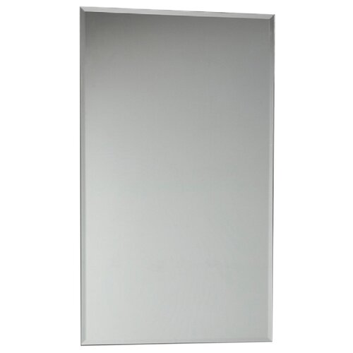 фото Зеркало laufen frame