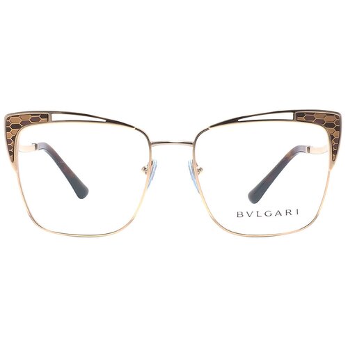 Bvlgari 2230 278