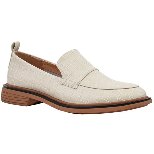 фото Туфли лодочки milana, размер 39, бежевый