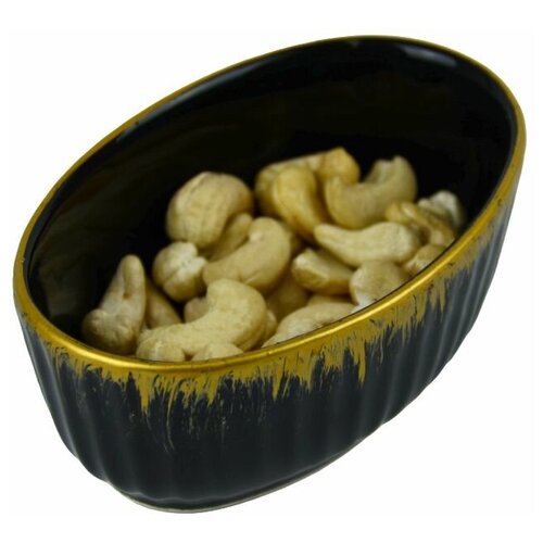 Блюдо сервировочное 