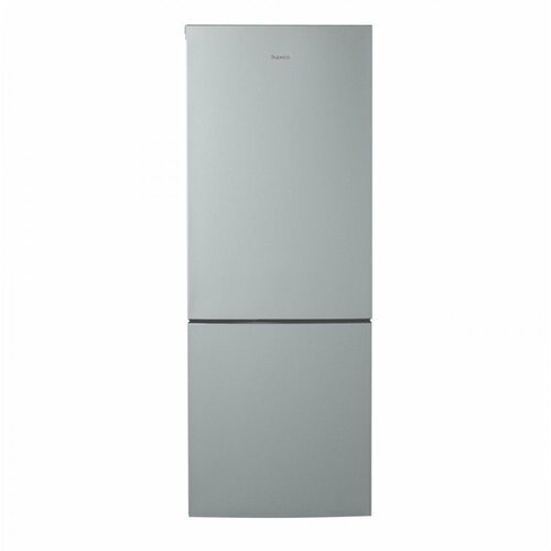 Холодильник БИРЮСА Бирюса-M6034 холодильник бирюса бирюса m6034