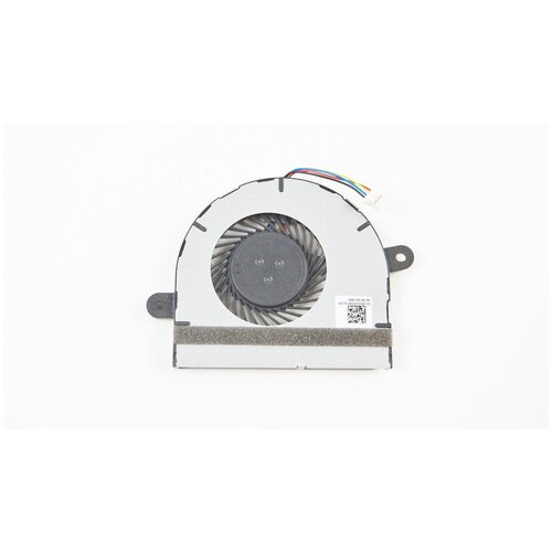 Вентилятор/Кулер для ноутбука HP 11-e ORG p/n: EG50050S1-C300-S9A