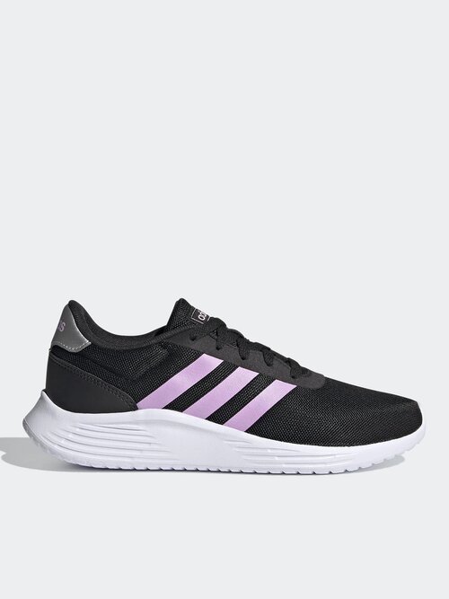 Кроссовки/adidas/FZ0383/черный/3.5UK