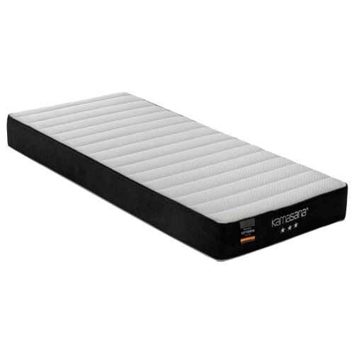 фото Матрас kamasana moraira