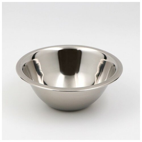 Миска 400 мл d 14 см 312₽