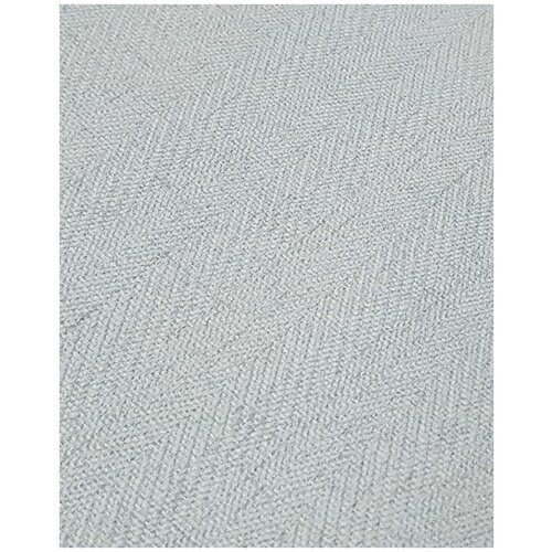 Обои Solo Trend Art Елочка голубая винил гт 1005106 4140₽