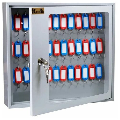 KlestO Ключница SKB-39 1001246