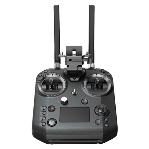 Пульт управления DJI Cendence Remote Controller