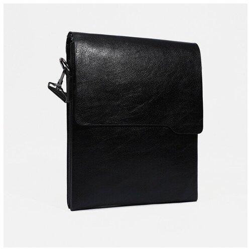 фото Сумка , черный mikimarket