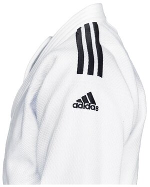 Adidas cheap and champion