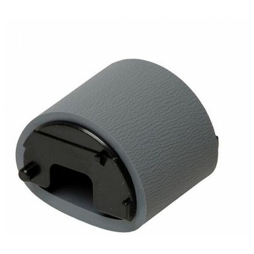 RL1-2244RM1-6177 Ролик захвата бумаги Canon iR-ADV-c2030c2025c2020 iR-ADV-c2230 O 3425₽