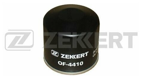 Фильтр масляный Daewoo Gentra (KLAS) с 2013 года Chevrolet Aveo (T250 T255) с 2008 года Spark (M300) с 2005 года Cobalt (T2