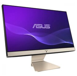 Моноблок 21.5" ASUS Vivo AiO V222FB