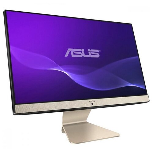 фото Моноблок asus vivo aio v222fb 90pt02h1-m00540 intel core i3-10110u/8 гб/ssd/nvidia geforce mx110/21.5"/1920x1080/endless os