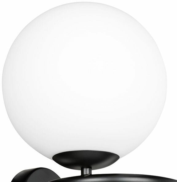 Бра LightStar GLOBO - фото №4