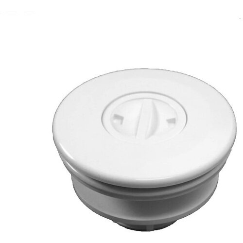 Форсунка для бассейна ABLETECH EM2836 для подключения пылесоса