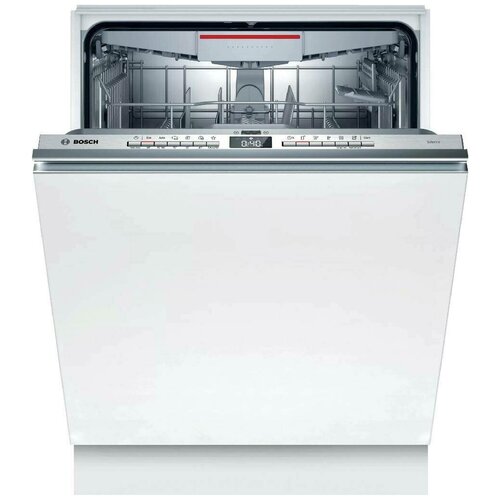 Посудомоечная машина Bosch SMV4IMX60T 4910000₽