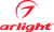 Логотип Эксперт Arlight