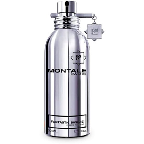 Парфюмерная вода MONTALE Fantastic Basilic 50 мл