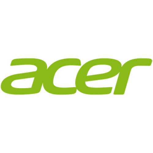 Acer Моноблок C24-1800 CI5-1335U 27