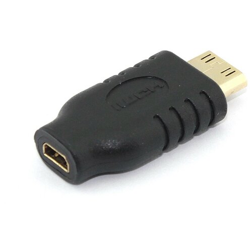 адаптер display port dp to hdmi папа мама Переходник с HDMI папа на Display Port мама