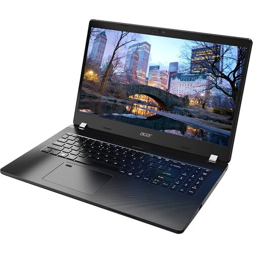 Ноутбук Acer TravelMate P2 TMP214-53-579F NX VPNER00V Core i5 2400 MHz 1135G716384Mb512 Gb SSD141920x1080DOS 5620000₽